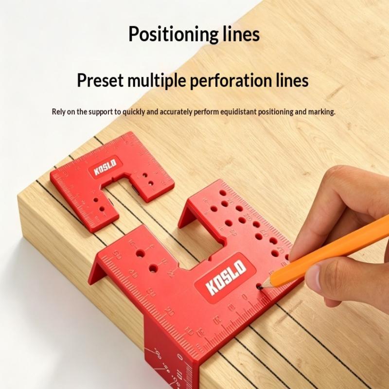 Furniture Hardware Fitting - Yeniden Kullanılabilir Manyetik 2mm Dolap Menteşesi