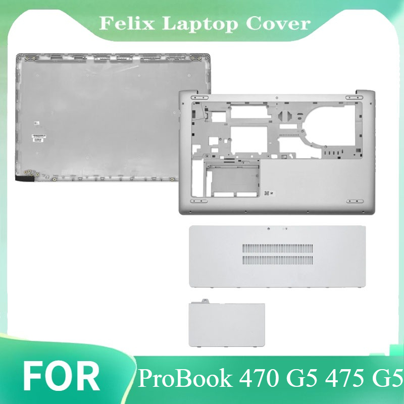 Furniture Hardware Fitting - ProBook 470 G5 475 G5 İçin