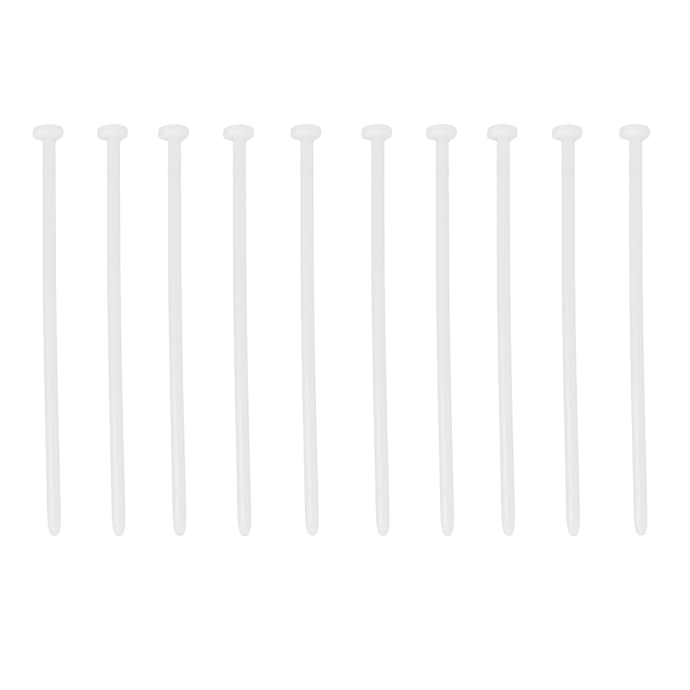 Furniture Hardware Fitting - 10 adet RV Kamp Kapı Menteşesi