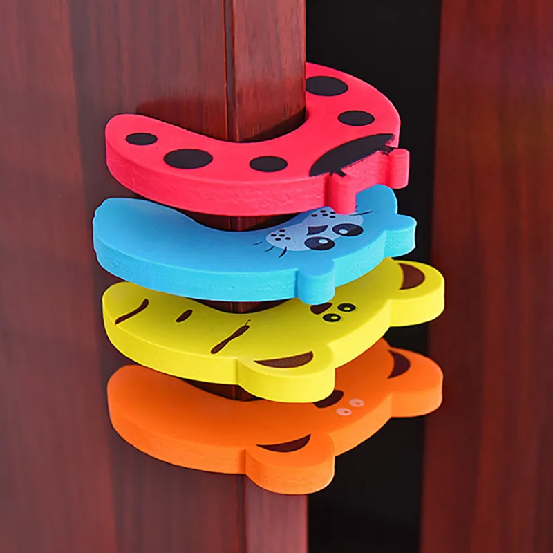 5 adet bebek güvenlik koruma k - Furniture Hardware Manufacturer incelemesi ve fiyatı