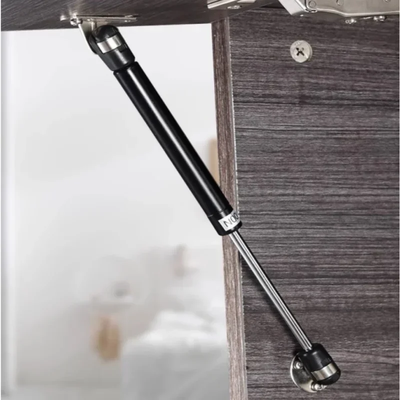 4/2 adet 8kg 10kg 12kg gaz yay - Cabinet Hinge Overlay incelemesi ve fiyatı