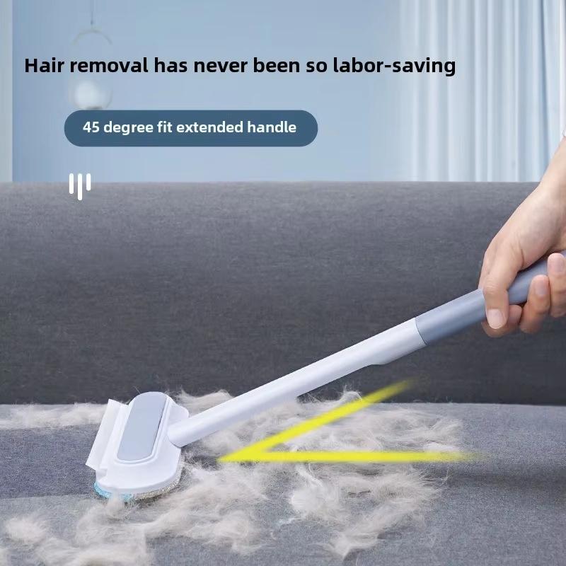 Uzun Saplı Evcil Hayvan Tüyü T - Furniture Hardware Manufacturer incelemesi ve fiyatı