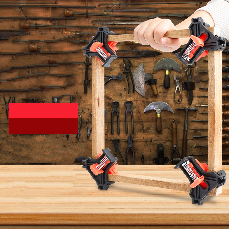 1 adet 4 adet Ayarlanabilir Kö - Furniture Hardware Manufacturer incelemesi ve fiyatı