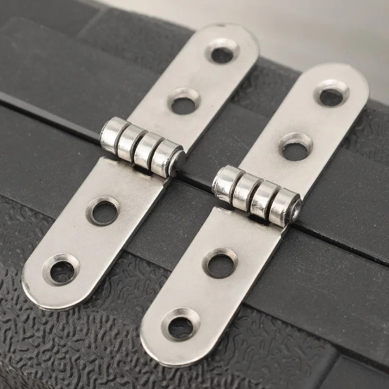 24/2PCS Katlanabilir Yuvarlak  - Cabinet Hinge Overlay incelemesi ve fiyatı