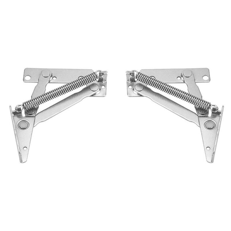 2 adet katlanır çekyat yaylı m - Cabinet Hinge Overlay incelemesi ve fiyatı