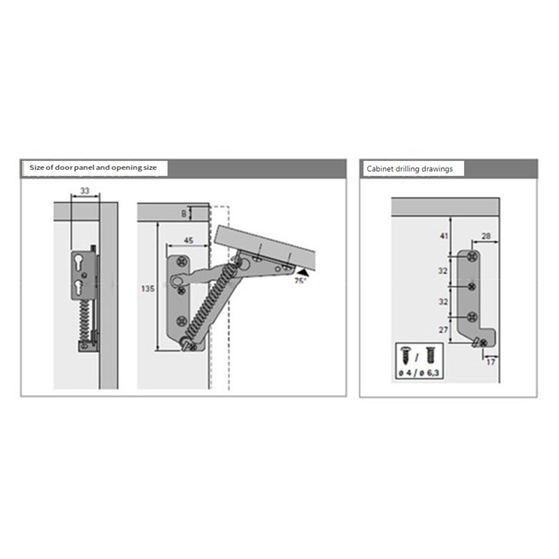 2 adet katlanır çekyat yaylı m - Cabinet Hinge Overlay incelemesi ve fiyatı