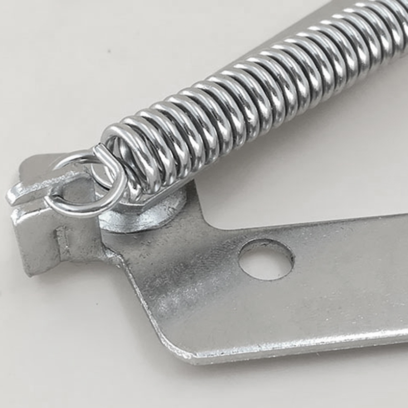 2 adet katlanır çekyat yaylı m - Cabinet Hinge Overlay incelemesi ve fiyatı