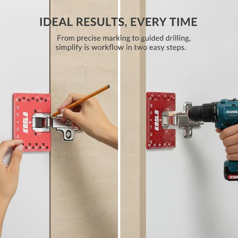 Yeniden Kullanılabilir Manyeti - Furniture Hardware Fitting incelemesi ve fiyatı