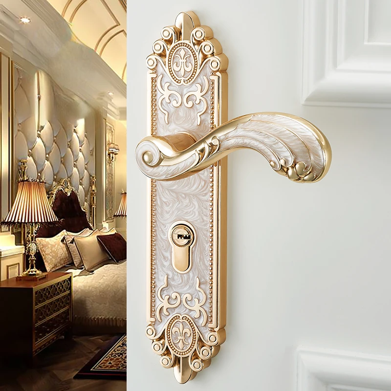 Avrupa Tipi Sessiz İç Mekan Ka - Furniture Hardware Fitting incelemesi ve fiyatı