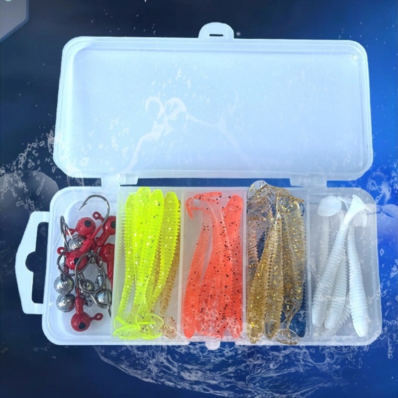 40 adet/paket Yumuşak Yem Seti - Furniture Hardware Jig incelemesi ve fiyatı