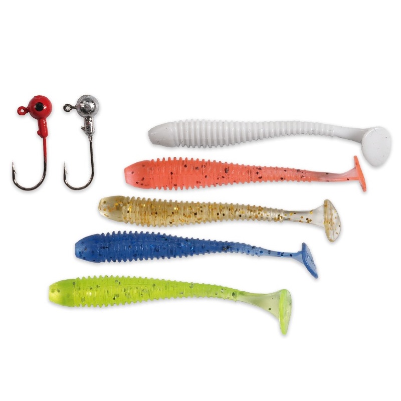 40 adet/paket Yumuşak Yem Seti - Furniture Hardware Jig incelemesi ve fiyatı