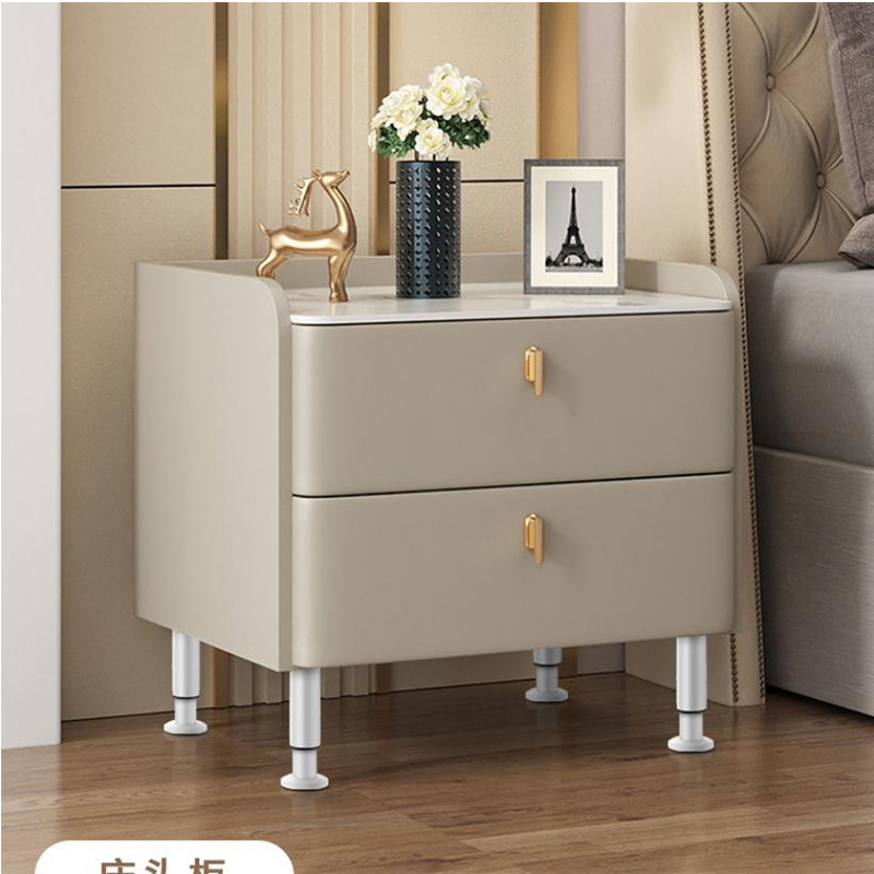 Ayarlanabilir teleskopik dolap - Cabinet Hinge Overlay incelemesi ve fiyatı