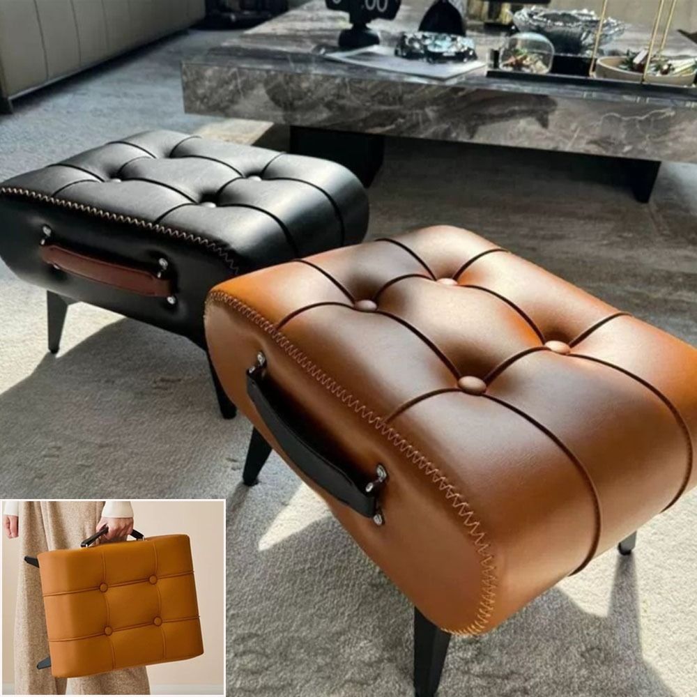 Yeni yerden tasarruf sağlayan  - Furniture Hardware Manufacturer incelemesi ve fiyatı