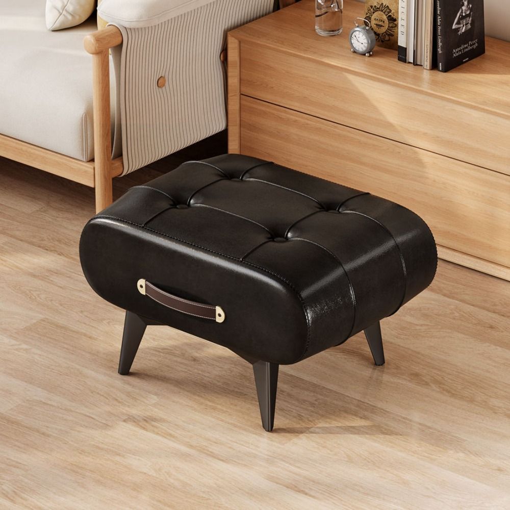 Yeni yerden tasarruf sağlayan  - Furniture Hardware Manufacturer incelemesi ve fiyatı