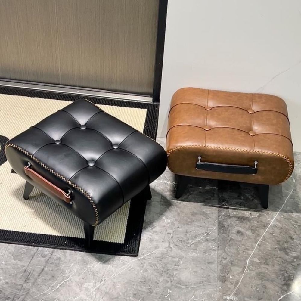 Yeni yerden tasarruf sağlayan  - Furniture Hardware Manufacturer incelemesi ve fiyatı