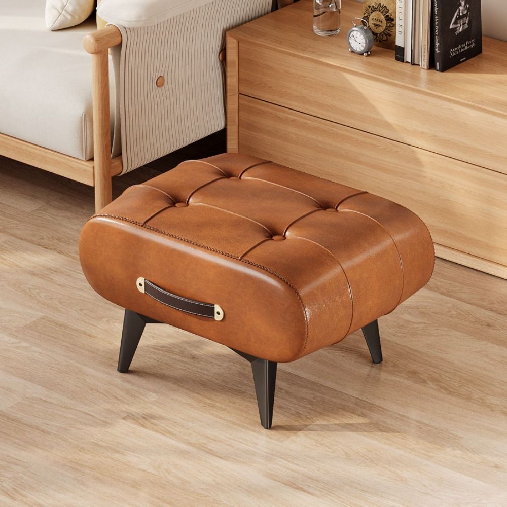 Yeni yerden tasarruf sağlayan  - Furniture Hardware Manufacturer incelemesi ve fiyatı