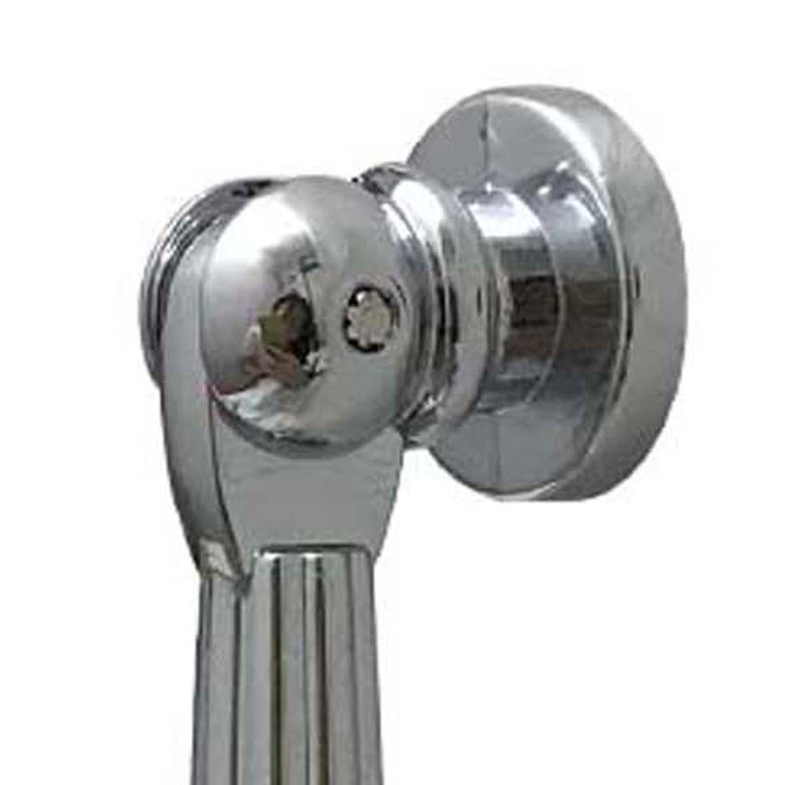 Çinko Alaşımlı Dolap Donanımı, - Furniture Hardware Drop Pulls incelemesi ve fiyatı