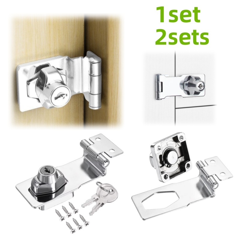1/2 takım Topuz tarzı mobilya  - Furniture Hardware Jig incelemesi ve fiyatı