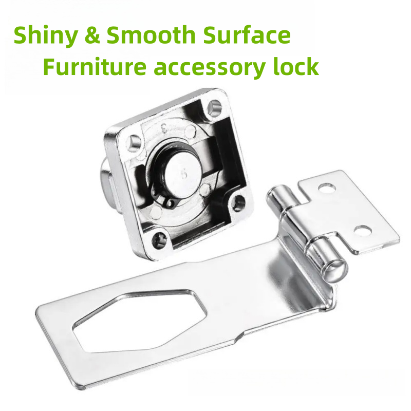 1/2 takım Topuz tarzı mobilya  - Furniture Hardware Jig incelemesi ve fiyatı