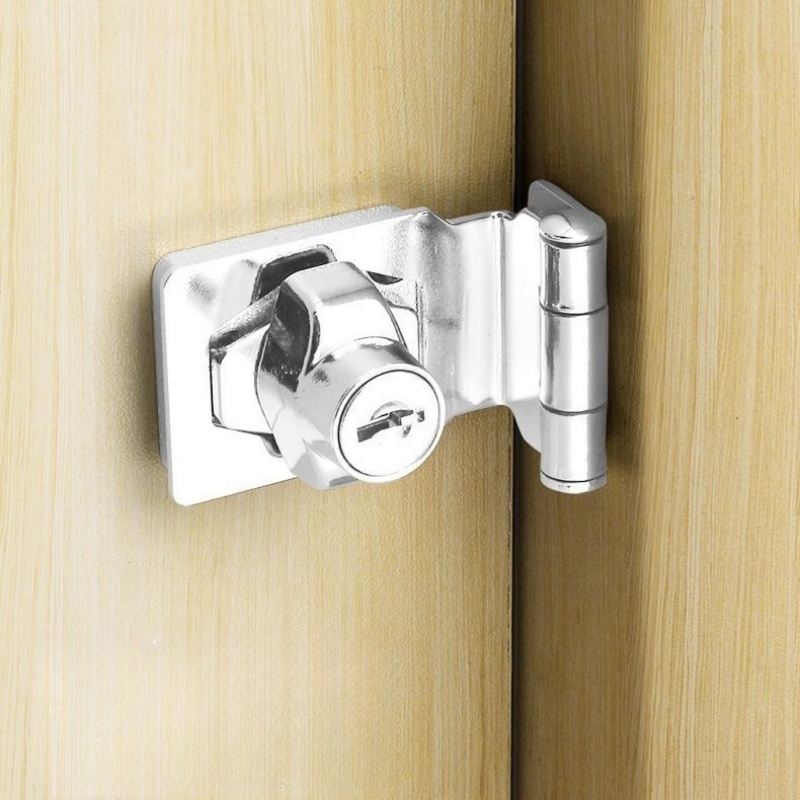 1/2 takım Topuz tarzı mobilya  - Furniture Hardware Jig incelemesi ve fiyatı