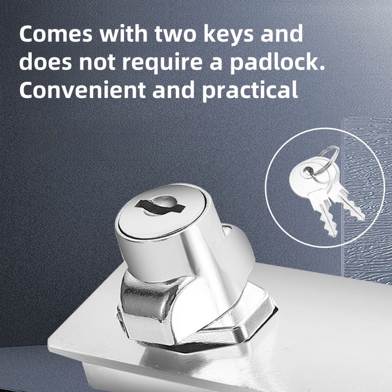 1/2 takım Topuz tarzı mobilya  - Furniture Hardware Jig incelemesi ve fiyatı