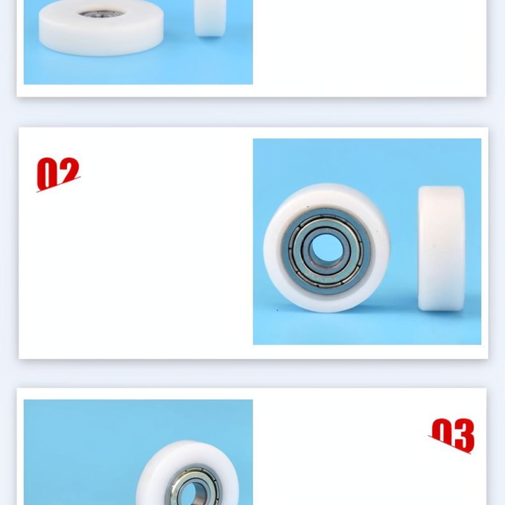 Mobilya Donanımı, Küresel Yata - Furniture Hardware Lowes incelemesi ve fiyatı