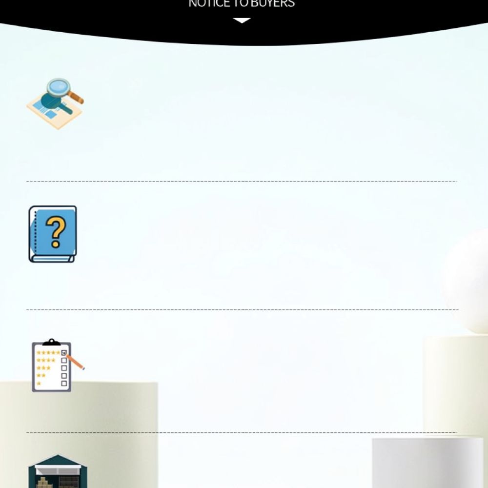 Mobilya Donanımı, Küresel Yata - Furniture Hardware Lowes incelemesi ve fiyatı