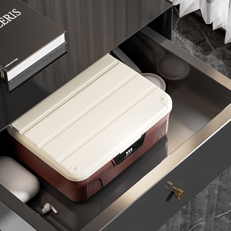 Şifreli Kilitli, Çok Katmanlı, - Furniture Hardware Manufacturer incelemesi ve fiyatı