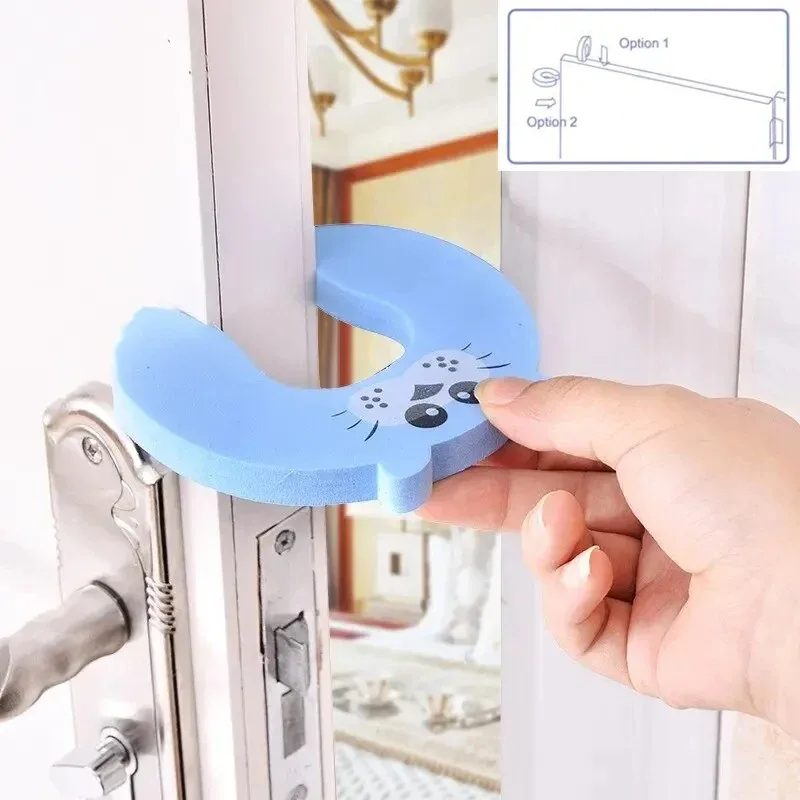 1/2 adet Bebek Güvenliği EVA K - Furniture Hardware Manufacturer incelemesi ve fiyatı