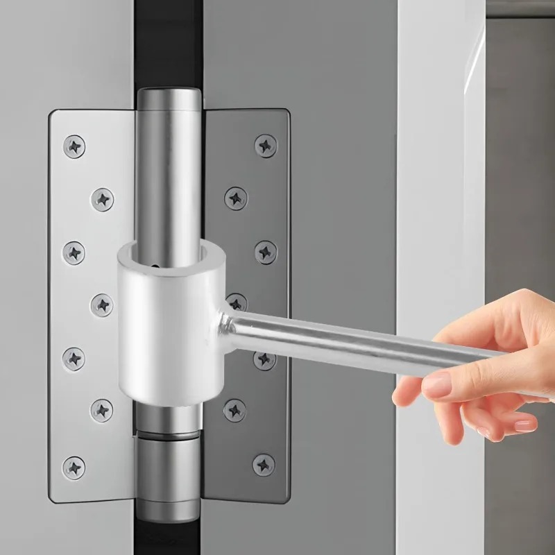 Çift başlı menteşe ara boşluğu - Furniture Hardware Fitting incelemesi ve fiyatı