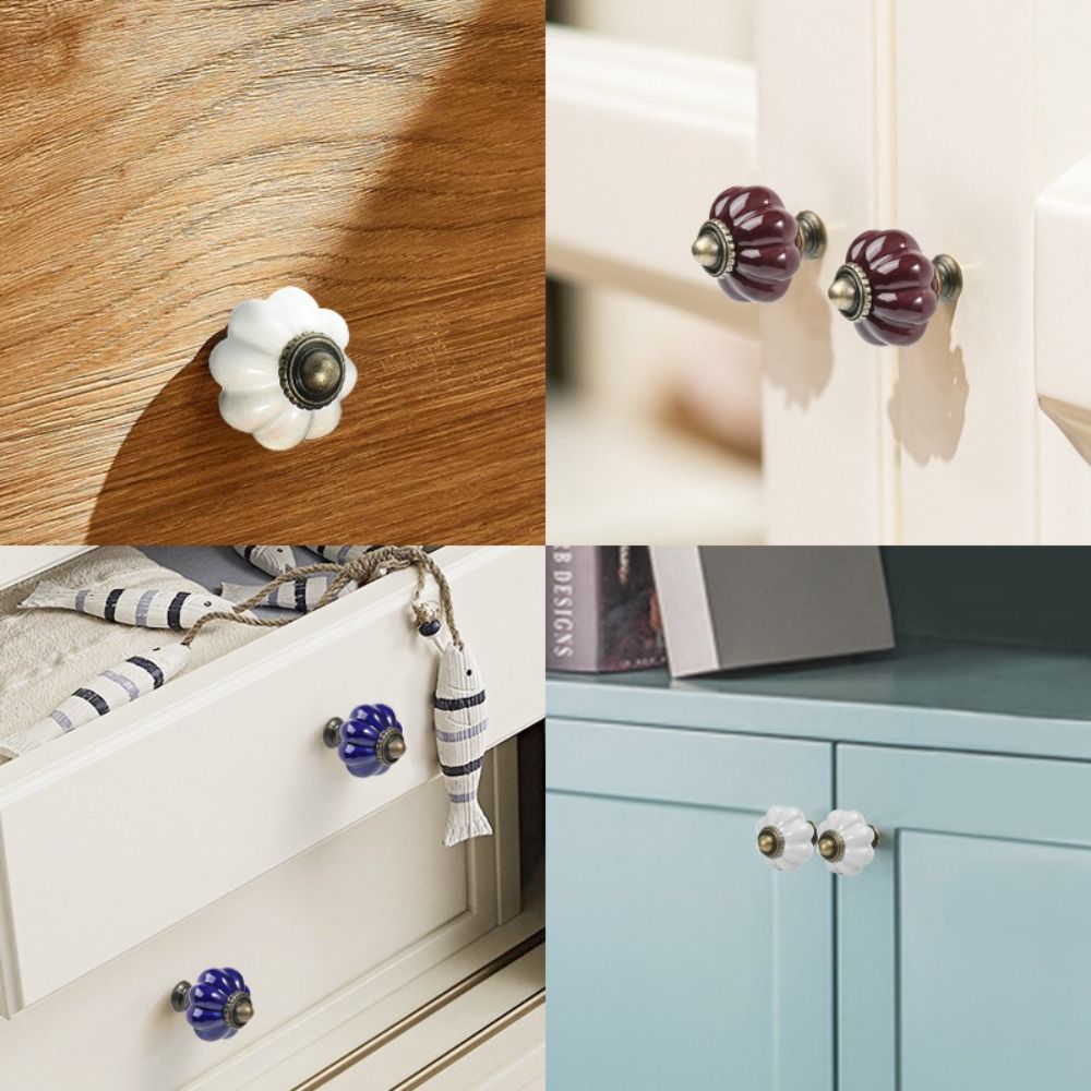 Basit Tek Delikli Seramik Balk - Furniture Hardware Jig incelemesi ve fiyatı
