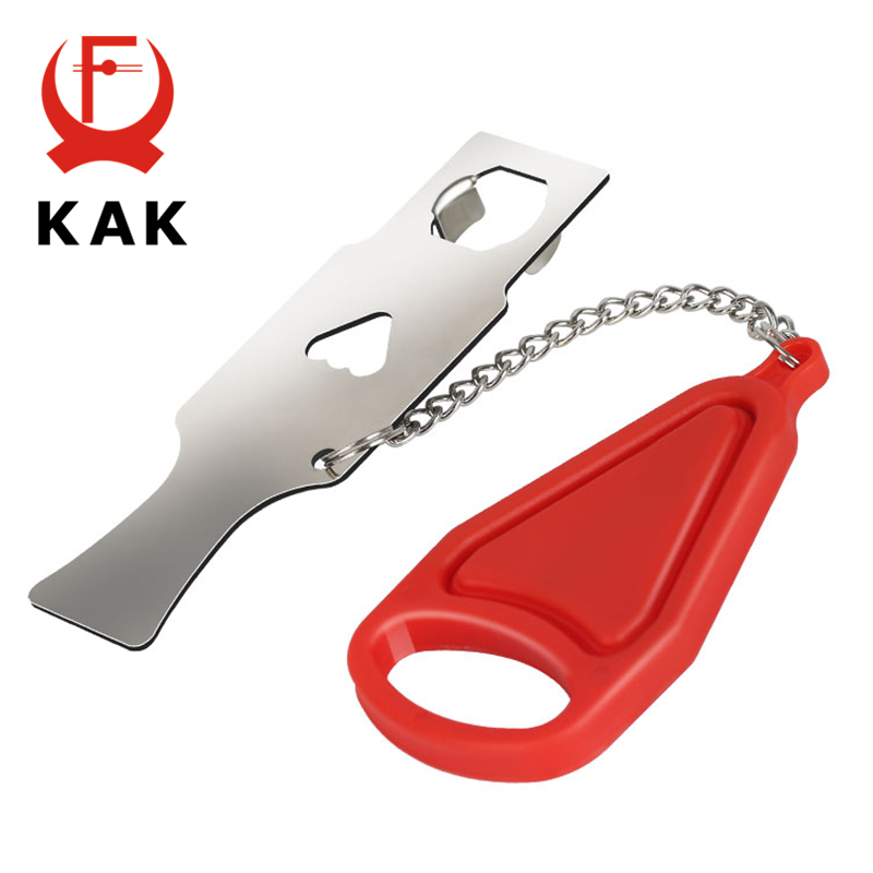 KAK taşınabilir kapı kilidi an - Furniture Hardware Fitting incelemesi ve fiyatı