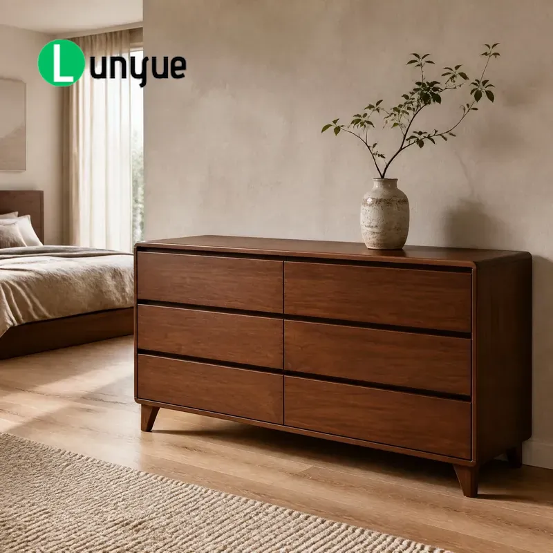 Özel Tasarım, Düşük Profilli,  - Furniture Hardware Lowes incelemesi ve fiyatı