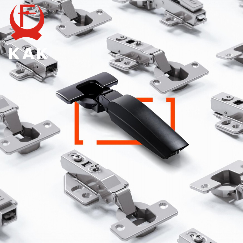 KAK 2 adet gizli hidrolik mutf - Cabinet Hinge Overlay incelemesi ve fiyatı