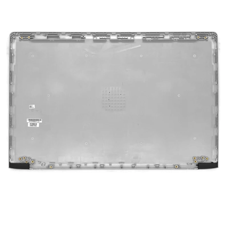 ProBook 470 G5 475 G5 İçin Lap - Furniture Hardware Fitting incelemesi ve fiyatı