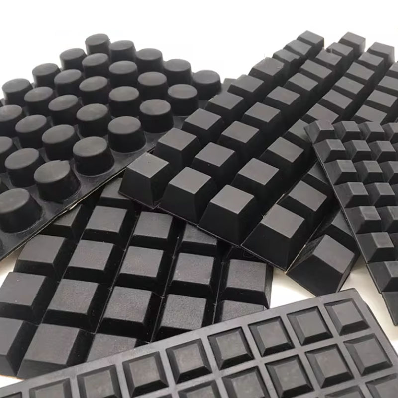 Kendinden Yapışkanlı Lastik Ay - Cabinet Hinge Overlay incelemesi ve fiyatı