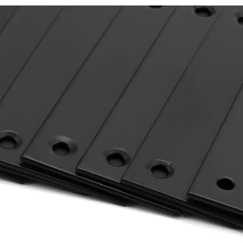 4 adet mobilya braketleri pasl - Furniture Hardware Manufacturer incelemesi ve fiyatı