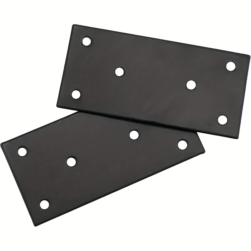 4 adet mobilya braketleri pasl - Furniture Hardware Manufacturer incelemesi ve fiyatı
