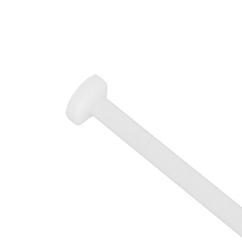 10 adet RV Kamp Kapı Menteşesi - Furniture Hardware Fitting incelemesi ve fiyatı