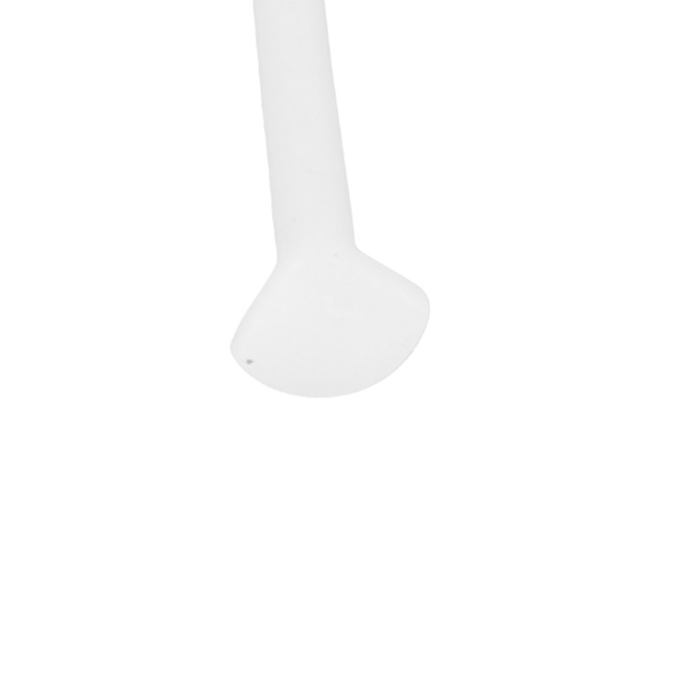 10 adet RV Kamp Kapı Menteşesi - Furniture Hardware Fitting incelemesi ve fiyatı