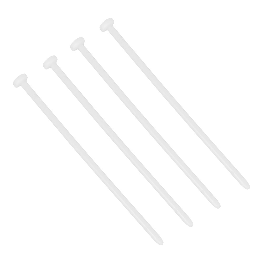 10 adet RV Kamp Kapı Menteşesi - Furniture Hardware Fitting incelemesi ve fiyatı